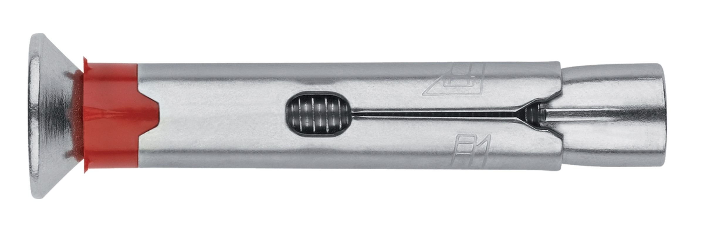 Cheville metallique tout type different nuance d acier tout type de filletage